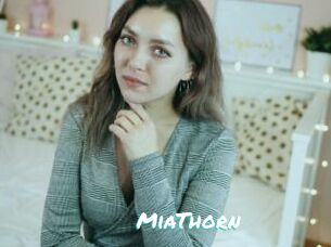 MiaThorn