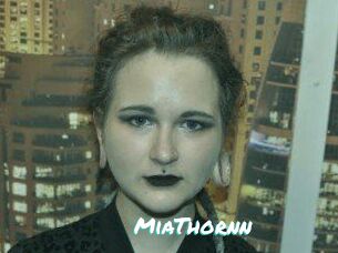 MiaThornn