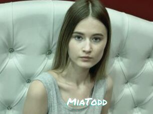 MiaTodd