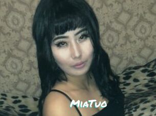 MiaTuo
