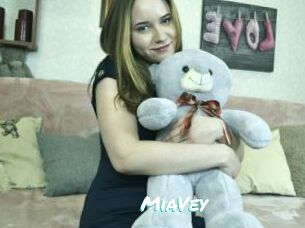 MiaVey