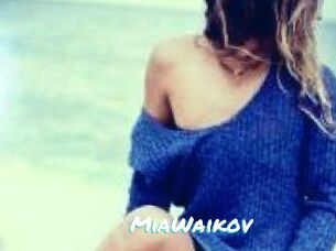 MiaWaikov
