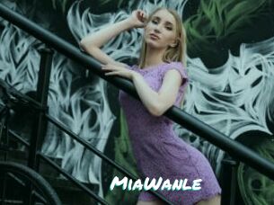 MiaWanle