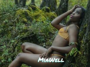 MiaWell