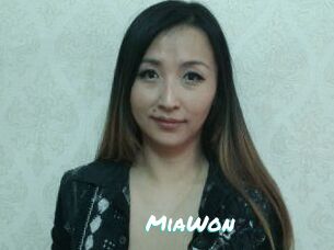 MiaWon