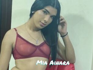 Mia_Ainara Free Sites X