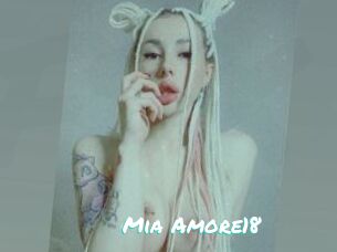 Mia_Amore18