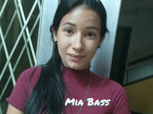 Mia_Bass