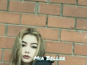 Mia_Beller