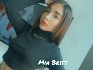 Mia_Britt