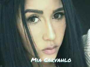 Mia_Carvahlo