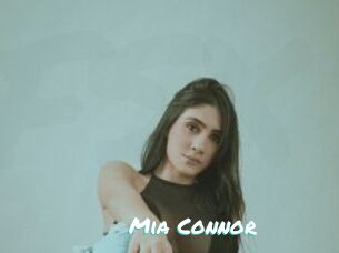 Mia_Connor