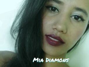 Mia_Diamons