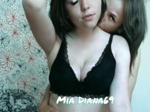 Mia_Diana69 Free Sites X