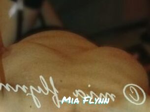 Mia_Flynn