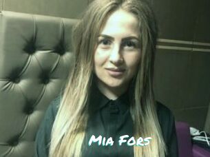 Mia_Fors