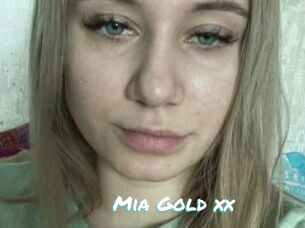 Mia_Gold_xx