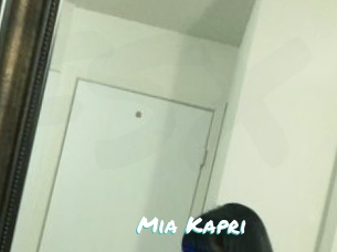 Mia_Kapri