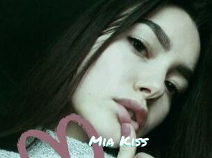 Mia_Kiss_