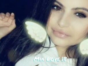 Mia_Love_18
