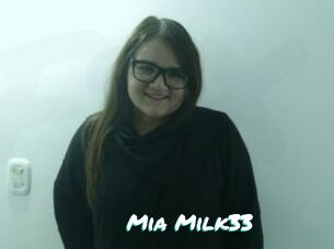 Mia_Milk33