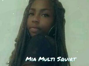 Mia_Multi_Squirt Free Sites X