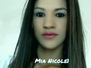 Mia_Nicole1