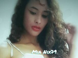 Mia_Nix79