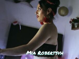 Mia_Robertsvh