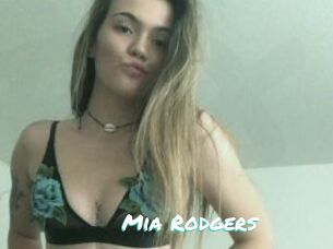 Mia_Rodgers