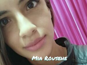 Mia_Rousehe