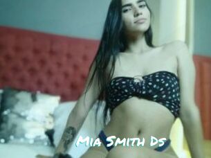 Mia_Smith_Ds