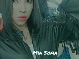 Mia_Sofia