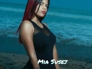 Mia_Susej