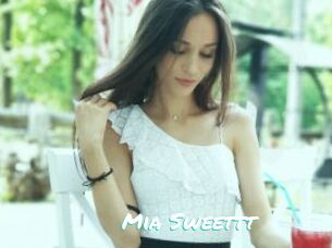 Mia_Sweettt
