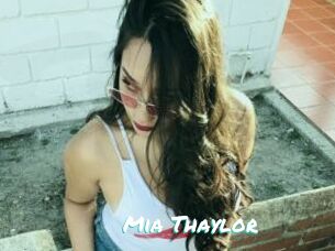 Mia_Thaylor