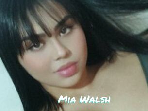 Mia_Walsh