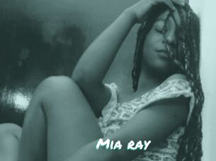 Mia_ray