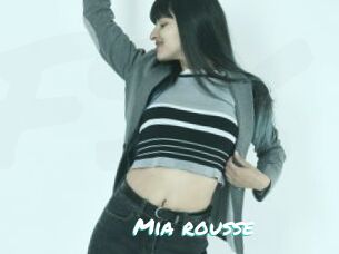 Mia_rousse