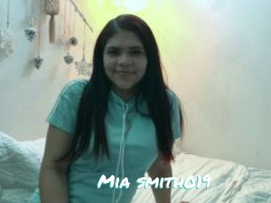 Mia_smith019
