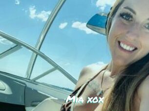 Mia_xox Free Sites X