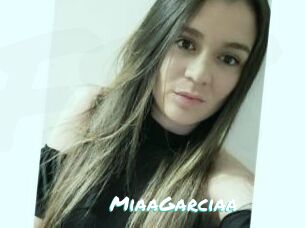 MiaaGarciaa