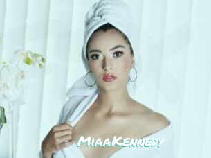 MiaaKennedy