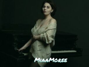 MiaaMoree