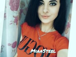MiaaSteel