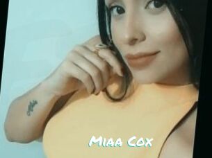 Miaa_Cox Free Sites X