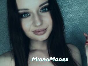 MiaaaMoore
