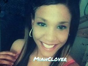 MiahClover