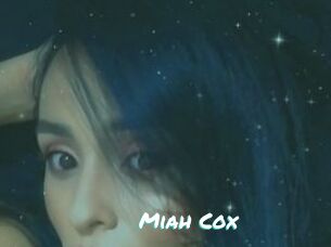 Miah_Cox