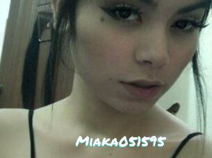 Miaka051595
